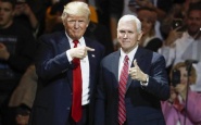 ����� ����-���������� ��� � ������ � ������� ��������� �� ������ ���������� ����